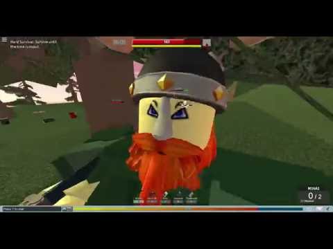 M16a1 Roblox Tomwhite2010 Com - m16a1 roblox tomwhite2010 com r2da roblox amino M16a1 Roblox Tomwhite2010 Com - r2da roblox amino