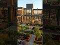 ##Construction##Future Technologies##Smart HomeHigh-Tech Style: Yay or Nay?