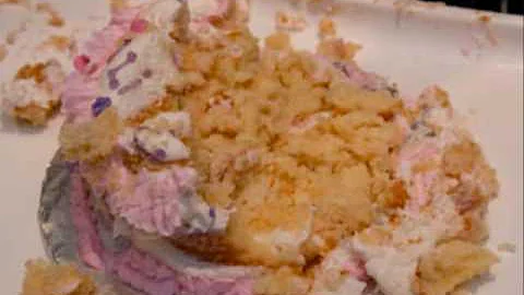 Opie & Anthony: Ted's Cake Emporium