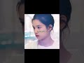 ghen quá rồi mà :p #nhachaymoingay #music #comedy #chill #sad #tamtrang #viral