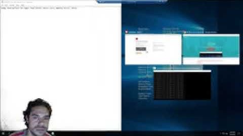 HOW TO  Install Metamask Brave Browser
