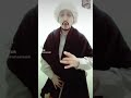علاء ولى الدين فيلم الناظر سهام صالح