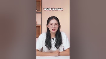 TÁCH DỮ LIỆU TEXT TO COLUMN TRONG EXCEL #fptshop #shorts