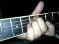 Sheila On 7-Berhenti Berharap Cover