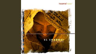 Baruch Adonai El Shaddai [Medley]