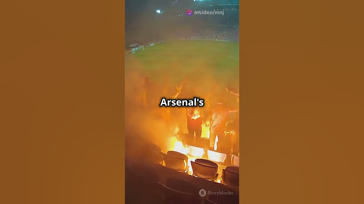 Arsenal's Shocking Defeat toWest Ham: Bowen's Heroics!