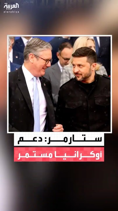  :       
 - نشر قبل 9 دقيقة