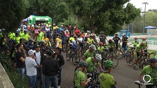 CAMISC Realiza seu 1º...