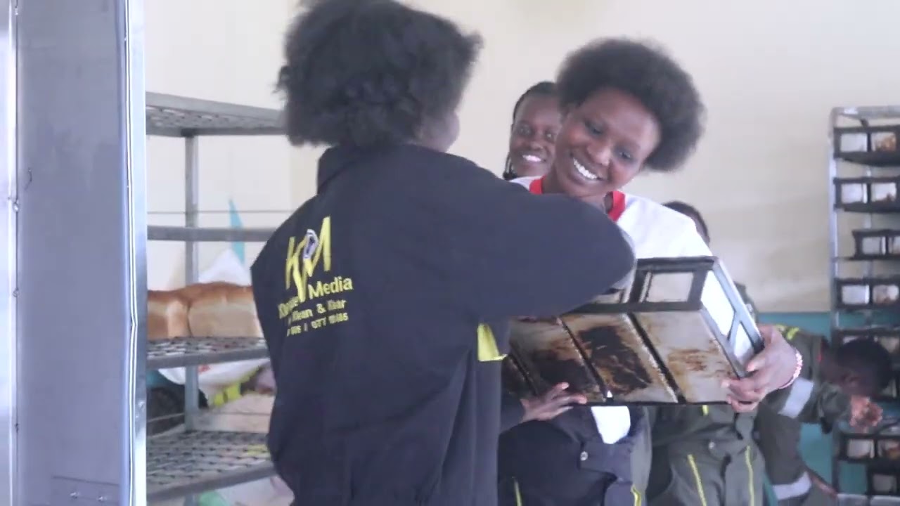 Eregi TTC modern dancers crew best film dancers,cherography 😍🥰🥰🥰🥰🥰🥰@Dee navell