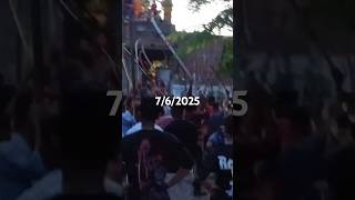lambapara🕋🕋🥷🥷🥀🕌me7/6/2025