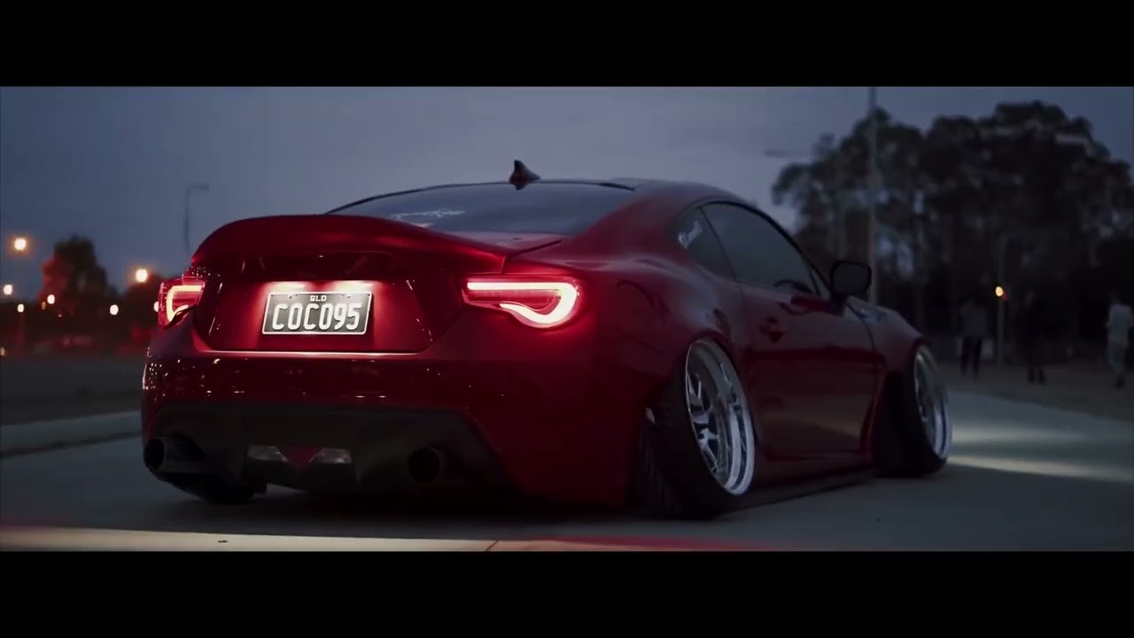 ❌▲ 🎶 Dj Slp - Car Music Session July 2022 l Best Remixes of Popular Songs l Vol 2 🎶❌▲