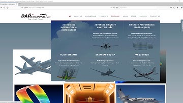 AAA Basics - Help on Windows 10