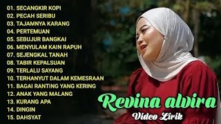 Download Lagu SECANGKIR KOPI - PECAH SERIBU || KUMPULAN VIDEO LIRIK DANGDUT LAWAS TERPOPULER GASENTRA MP3 Download Lagu SECANGKIR KOPI - PECAH SERIBU || KUMPULAN VIDEO LIRIK DANGDUT LAWAS TERPOPULER GASENTRA MP3