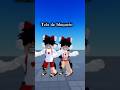 Meu celular vs o do meu *FICANTE*ð±ð€âšïž #roblox #shortsviral