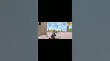 3.7 update game play livik pubg mobile subscribe to My chenal please FB Asad Gaming