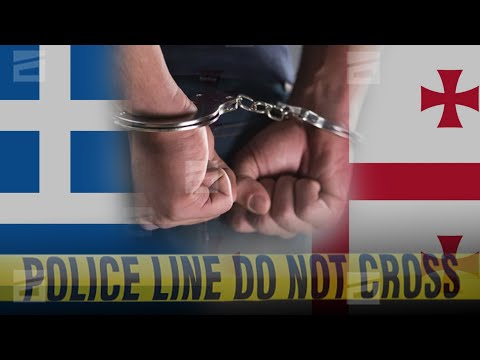 ქართველი ე.წ. კანონიერი ქურდი \"იკა ქუთაისკი\" საქართველოს წინააღმდეგ დავას სტრასბურგში გეგმავს