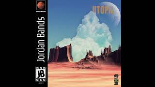 Portal Utopia The Beat Tape