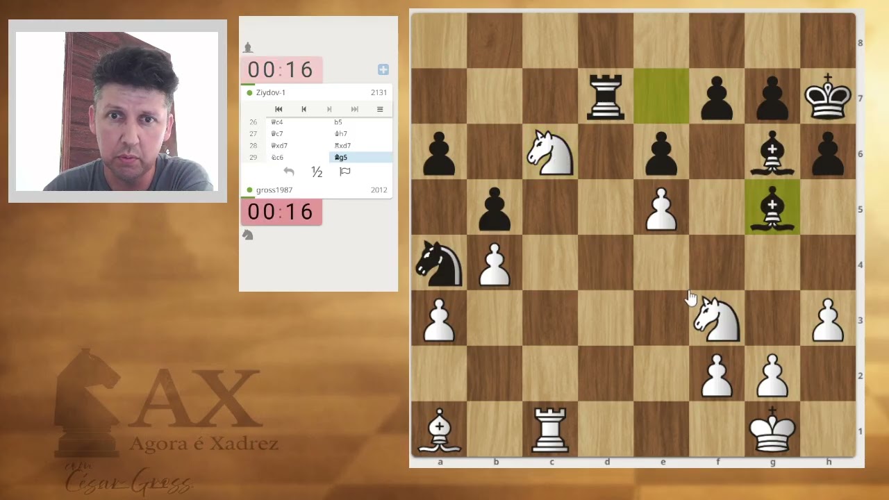 JOGO DRAMÁTICO TIC TAC Relógio mostra sua pressão! Será que saída?