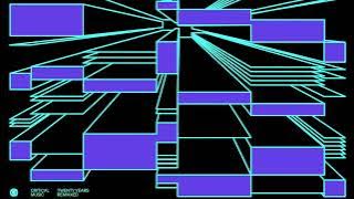 Fade Black & Leo Law - Sane (Buunshin Remix)