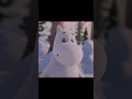 I&rsquo;m in love | Moominvalley sad edit #moomins #moominvalley #edit