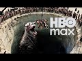 15 HBO Max Mini-Series That Are PERFECT and Completely ADDICTIVE! (Must-Watches!)