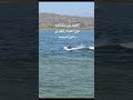 الحلقه الاولى صدمه متتوقعها شاهد الفيديو  mp3