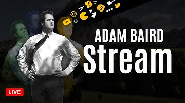 Ashes Of Creation - Update