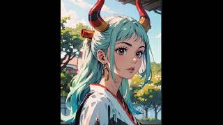 Maayzn Fun Beat Mood Enhance Feel Happy Hip Hop Chill Beatfree Beat