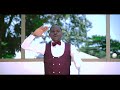 Usiogope upinzani by james kimsubscribe pls skiza code 7580214