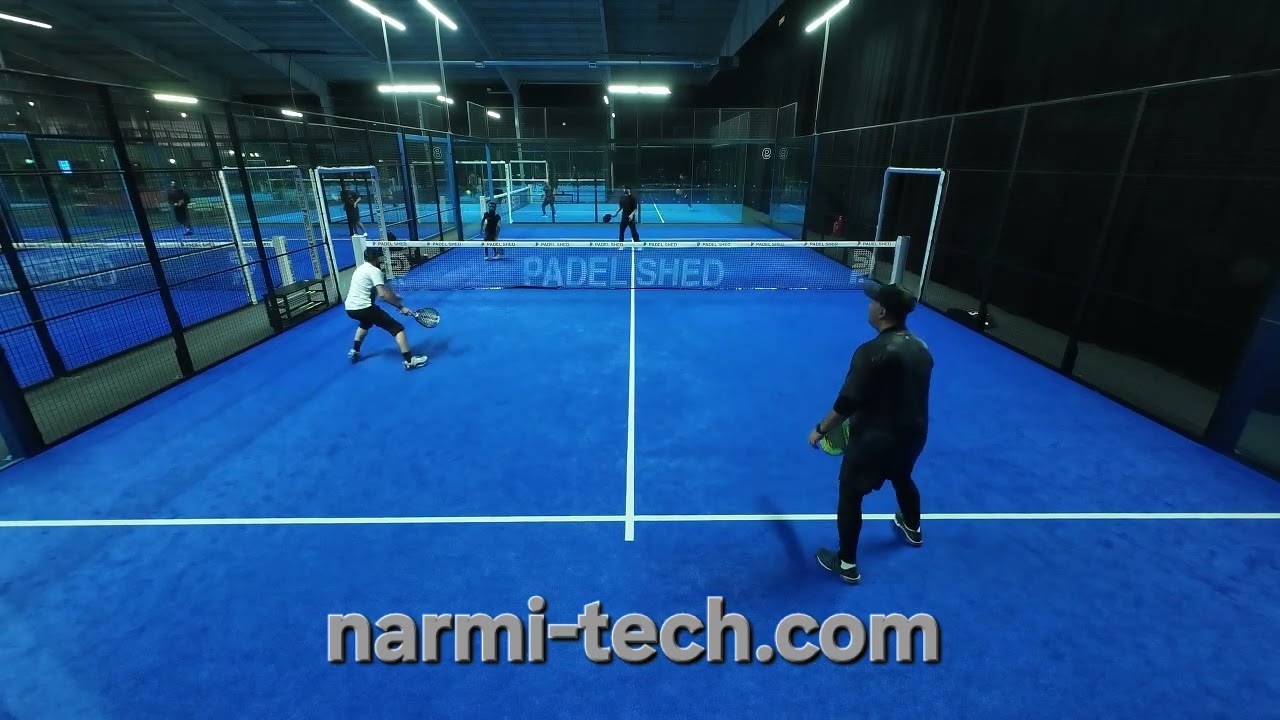 Great point,  getting the hang of this!