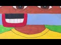 Pell "Greyhound" (Official Audio)
