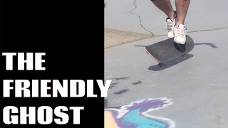 A Dink Skate Short In Skate Shorts