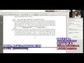 Cambridge Approach of Quantity Theory of Money | Monetary Economics | Unit 2 Lecture