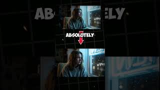 Stop Paying for AI Video! 🛑🔥 #AI #Shorts