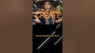 Ideogram 2o: Ai Text to Image Revolution #ideogram2o #ideogram #aitools #aitool #ai