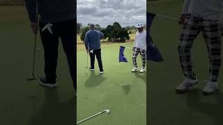 False front #golf @squirecreekcountryclub9235 #p4p #fyp #foryou #spacecowboy #subscribe