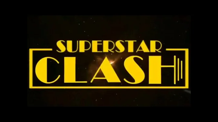 SCAW Superstar Clash 279