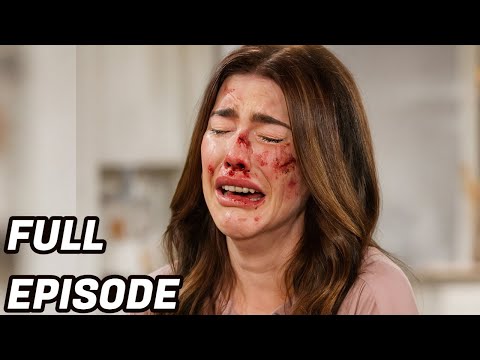 Full CBS New