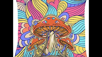 WAKE N BAKE - J emm Dahon , Aural Swanks, Shrlyanne & Chaos (Official Audio) WAKE N BAKE - J emm Dahon , Aural Swanks, Shrlyanne & Chaos (Official Audio)