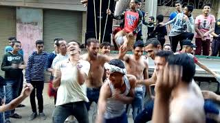 فرحت التركي بميت الحوفين - اسمعها