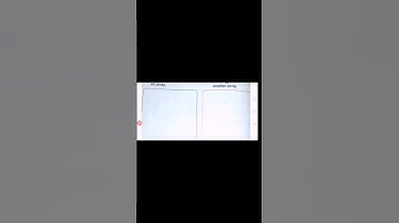 ماث 2 للصف الثاني الإبتدائي الترم الثاني  Math Primary 2 term 2 Lesson 78 Arrays المصفوفات