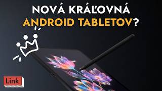 Je Alexa nová kráľovná Android tabletov? Amazon má najväčšiu flotilu robotov a nový Fitbit Edge
