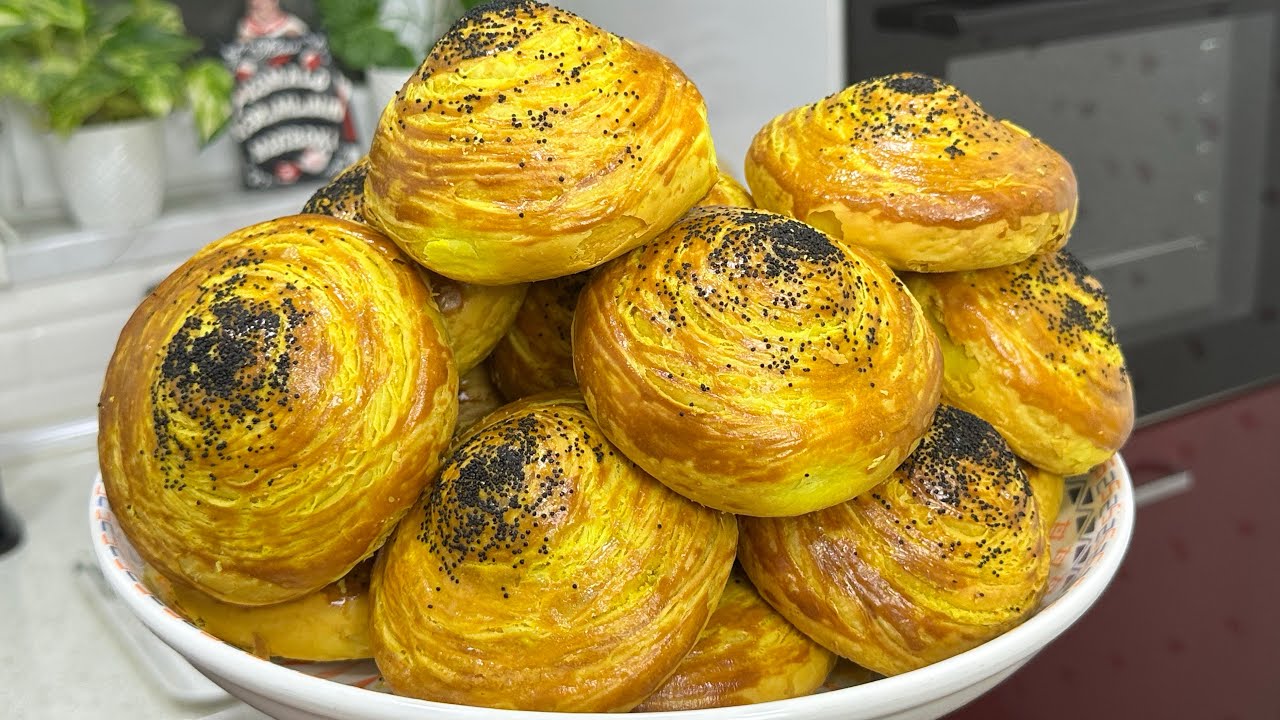 🔴XIRÇILTILI🔴 ƏN LƏZZƏTLİ SƏPMƏ ŞORQOĞALININ 🔴HAZIRLANMASI💯🤌🏼