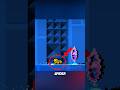 IMPOSSIBLE Spider GIVEAWAY Geometry Dash Puzzle