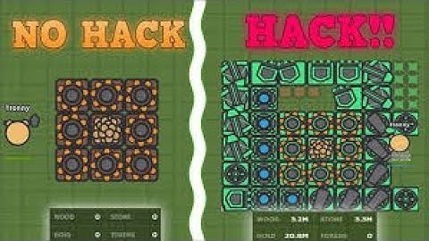 HOW TO HACK ZOMBS.IO [GOLD GENERATOR/AUTO HEAL/ AUTOBASE BUILDER/LEAVE PARTY+30 MORE