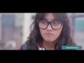 Pyar kiya to Nibhana By Arman Malik(Korean Mix)2017