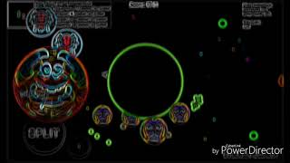 Blob io POPSPLIT➖yolO DOUBLE SPLITS🔥POPSPLITS.BEST MOMENTS MONTAGE!ITS GREAT WORK??