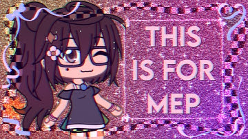 🎀 *OPEN!* 8/17 this is for MEP || by jueunie #thisisforjueunie