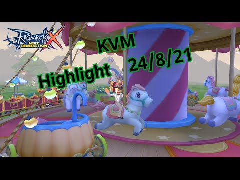 KVM-Highlight-24821-Lordknight