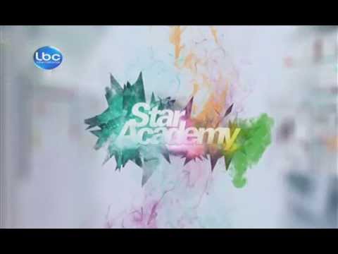 Star Academy - Soon On LBCI